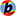 biosis.co.id
