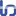 biosis.com.tr
