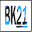 bioskopkaca21.com