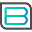 bioslevel.com