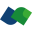 biosolveit.de