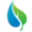 biosolvit.com