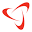 biospace.com