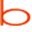 biosphoto.com