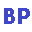 biospro.com