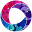 bioss.co.za