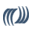 bioss.ru