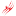 biostadt.com