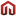 biostar.com.tr