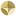biostarventures.com