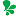 biosteam.com.au