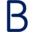 biostime.com