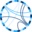 biostl.com