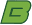 biostore.com.tr