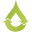 biosulms.com.br
