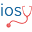biosys.com.tr
