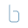 biosys.pl