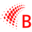 biosystems.ch