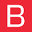 biosystems.es