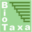 biotaxa.org
