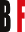 biotech-finances.com