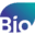biotech-now.org