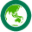 biotech.org.cn