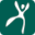 biotechcenter.org