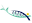 biotechexecutivesearch.com
