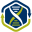 biotechnologycourses.nl
