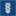 biotechnologyforums.com