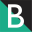 biotechpest.com