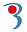 biotechservices-bd.com