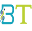 biotechtimes.org