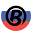 biotechusa.store