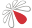 bioteklab.com.mk