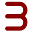 bioteq.co.uk