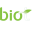 bioterra.hr