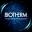 biotherm.com
