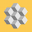 biothings.io