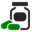 biothrivesciences.com