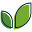 biotopeco.be