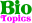biotopics.co.uk