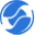 biotrack.com