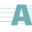 biotrend.ch