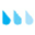 biotrend.de