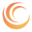 biotunnel.net