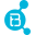 bioturing.com