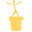 bioturm.org