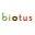 biotus.fi